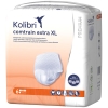 Artikelbild 1 des Artikels “Kolibri comtrain premium extra tube, Größe XL, 14 Stück “