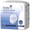 Artikelbild 1 des Artikels “Kolibri comtrain premium ultra tube, Größe S, 14 Stück “