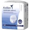 Artikelbild 1 des Artikels “Kolibri comtrain premium ultra tube, Größe L, 14 Stück “