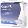 Artikelbild 1 des Artikels “Kolibri combed premium ultra 60 x 90 cm, 25 Stück “