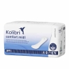 Artikelbild 1 des Artikels “Kolibri Comfort Premium MIDI Einlagen, 28 Stück “