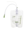 Artikelbild 1 des Artikels “KONTICUR® Bein-Bettbeutel steril, 1000 ml, Schlauch 30 cm “
