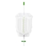 Artikelbild 1 des Artikels “KONTICUR® Beinbeutel steril, 750 ml, Schlauch 10 cm “