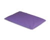 Artikelbild 1 des Artikels “PurplePos PhysiForm Positionierungskissen 60 cm x 40 cm“
