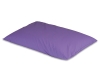 Artikelbild 1 des Artikels “PurplePos PhysiForm Positionierungskissen 70 cm x 50 cm“