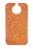 Artikelbild 1 des Artikels “Latz, Ess-Schürze suprima 5575, Polyester, Druckknopf “