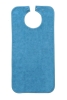 Artikelbild 1 des Artikels “Latz, Ess-Schürze suprima 5576, Polyester, Druckknopf “