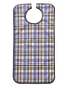 Artikelbild 1 des Artikels “Latz, Ess-Schürze suprima 5570, Polyester, Druckknopf “
