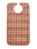 Artikelbild 1 des Artikels “Latz, Ess-Schürze suprima 5571, Polyester, Druckknopf “