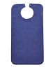 Artikelbild 1 des Artikels “Latz, Ess-Schürze suprima 5572, Polyester, Druckknopf “