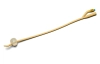 Artikelbild 1 des Artikels “UROSID® Latex Blasenkatheter Tiemann, zweiläufig “