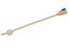 Artikelbild 1 des Artikels “UROSID® Latex Blasenkatheter Nelaton, dreiläufig “
