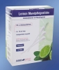 Artikelbild 1 des Artikels “Lemon-Mundpflegesticks Asid Bonz, 25 x 3 Stück “
