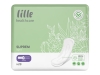 Artikelbild 1 des Artikels “Lille Suprem Light Extra Inkontinenzeinlagen, 28 Stück “