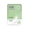 Artikelbild 1 des Artikels “Lille Suprem Light Maxi Inkontinenzeinlagen, 28 Stück “