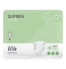 Artikelbild 1 des Artikels “SUPREM PANTS MEDIUM (M) MAXI, Inkontinenzslips, 14 Stück “