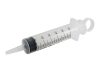 Artikelbild 1 des Artikels “Asid Bonz Wund- und Blasenspritze 50/60 ml steril “