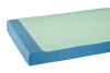 Artikelbild 1 des Artikels “Mehrfachbettauflage suprima 3107, 75x90 cm “
