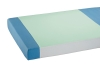 Artikelbild 1 des Artikels “Mehrfachbettauflage mit Seitenteilen suprima 3108, 75x160 cm “