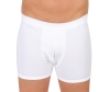 Artikelbild 1 des Artikels “Shorty mit Innentasche zur Vorlagenfixierung, MEDISET 28060 Herren 8“