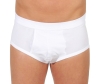 Artikelbild 1 des Artikels “Herren-Inkontinenzslip mit Eingriff, MEDISET 28080 Herren 9“