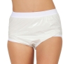 Artikelbild 1 des Artikels “PU-Slip mit rutschfester Punktbeschichtung, MEDISET 20300 Herren 5“