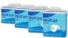 Artikelbild 1 des Artikels “MoliCare Premium Elastic 6 Tropfen “