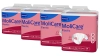 Artikelbild 1 des Artikels “MoliCare Premium Elastic 7 Tropfen “