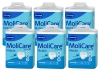 Artikelbild 1 des Artikels “MoliCare® Premium Mobile 6 Tropfen, Größe S, 6x14 Stück “