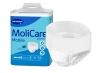 Artikelbild 1 des Artikels “MoliCare® Premium Mobile 6 Tropfen, Größe S, 14 Stück “