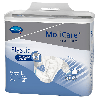 Artikelbild 1 des Artikels “MoliCare Premium Elastic 6 Tropfen Gr. L - 1652731 “
