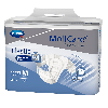 Artikelbild 1 des Artikels “MoliCare Premium Elastic 6 Tropfen Gr. M - 1652721 “
