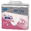Artikelbild 1 des Artikels “MoliCare Premium Elastic 7 Tropfen Gr. L - 1653731 “