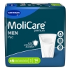 Artikelbild 1 des Artikels “MoliCare Premium MEN PAD 2 Tropfen, 14 Stück “
