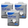 Artikelbild 1 des Artikels “MoliCare® Premium Mobile 10 Tropfen, Größe M, 3x14 Stück “