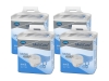 Artikelbild 1 des Artikels “MoliCare® Premium Mobile 6 Tropfen, Größe S, 4x14 Stück “