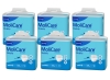 Artikelbild 1 des Artikels “MoliCare® Premium Mobile 6 Tropfen, Größe XXL, 6x14 Stück “