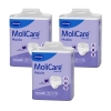 Artikelbild 1 des Artikels “MoliCare® Premium Mobile 8 Tropfen, Größe M, 3x14 Stück “