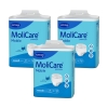 Artikelbild 1 des Artikels “MoliCare® Premium Mobile 6 Tropfen, Größe M, 3x14 Stück “