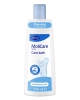Artikelbild 1 des Artikels “MoliCare® Skin Pflegebad 500 ml “