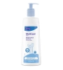 Artikelbild 1 des Artikels “MoliCare® Skin Waschlotion 500 ml“