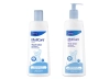 Artikelbild 1 des Artikels “MoliCare® Skin Waschlotion “