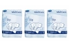 Artikelbild 1 des Artikels “MoliCare Slip maxi 9 Tropfen Größe S, 3x14 Stück “