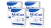 Artikelbild 1 des Artikels “MoliCare Slip maxi 9 Tropfen Größe M, 4x14 Stück “