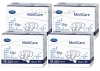 Artikelbild 1 des Artikels “MoliCare Slip maxi 9 Tropfen Gr. M - 1655320 “