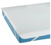 Artikelbild 1 des Artikels “Molton-Bettauflage suprima 3531, mit Eckgummi, 100x200 cm “