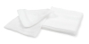 Artikelbild 1 des Artikels “BeeSana® Mullkompressen 5 x 5 cm, steril, 8fach “