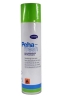 Artikelbild 1 des Artikels “PEHA FRESH Deo Raumspray, Geruchsbanner, 400 ml “