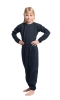Artikelbild 1 des Artikels “Pflegeoverall suprima 4744 für Kinder, CarePlus “