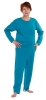 Artikelbild 1 des Artikels “Pflegeoverall suprima 4682, Kurzgröße, Bein-RV, CareFunction ganzer Arm“